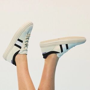 Rothy’s The Women's RS02 Sneaker